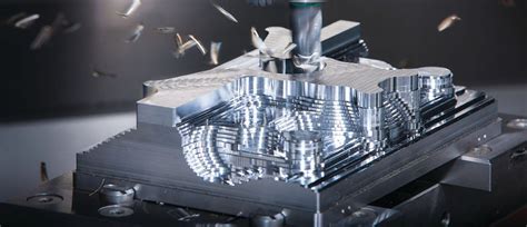 cnc machine hire perth|cnc machining Perth.